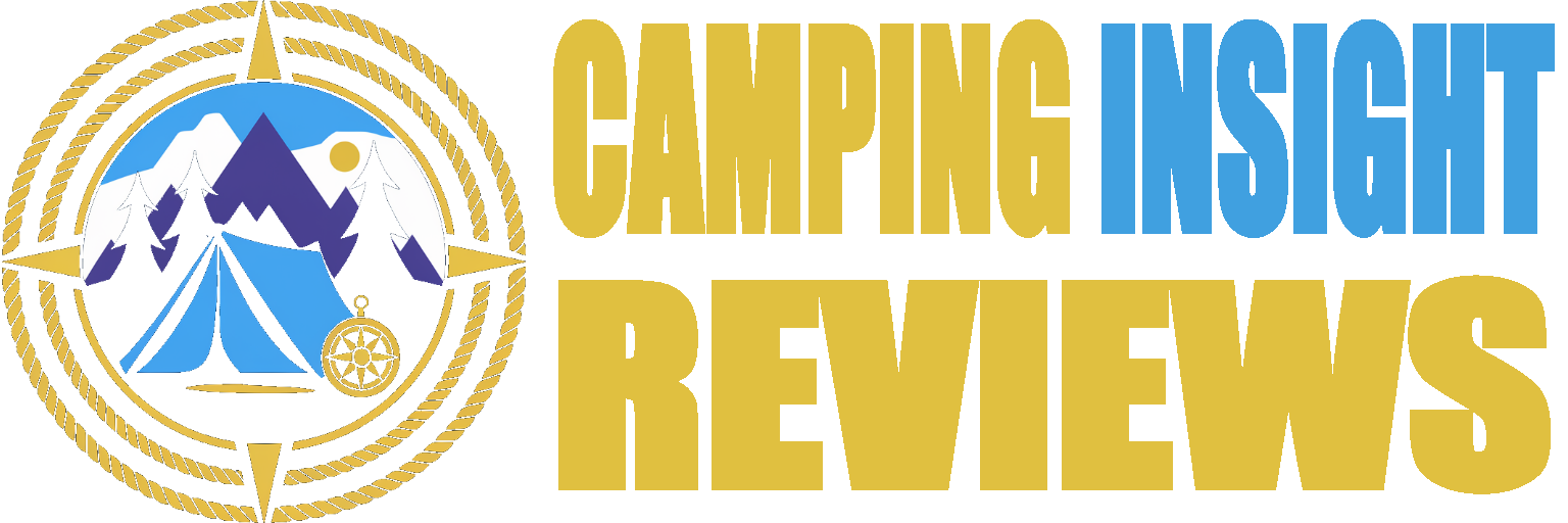 Campinginsightreviews